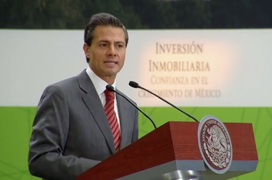 epn 24 6