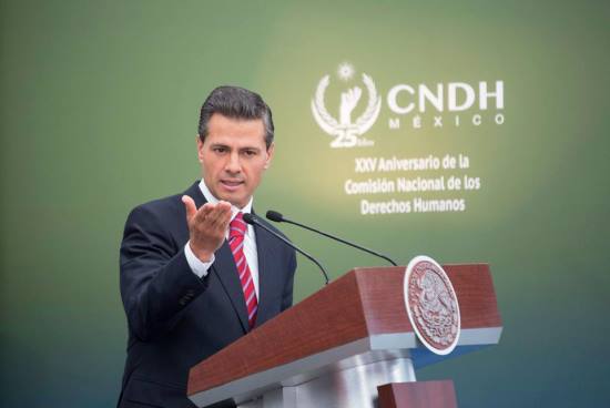 epn 4 6