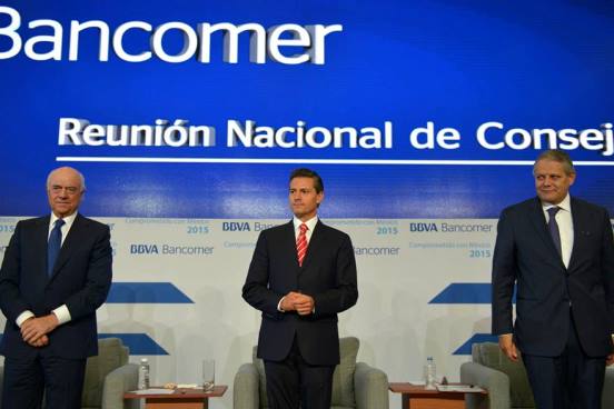 epn bancomer
