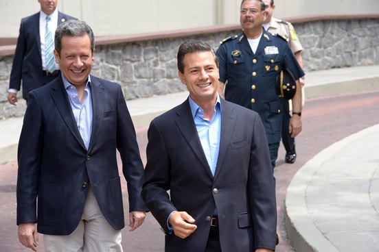 epn hoy
