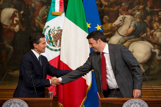 epn italia 15 6