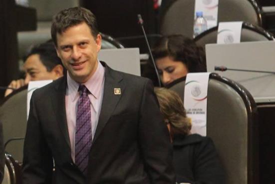 fernando-belaunzaran