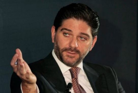 Jaime González Aguadé