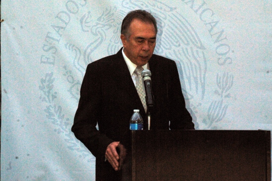 jorge alberto zorrilla