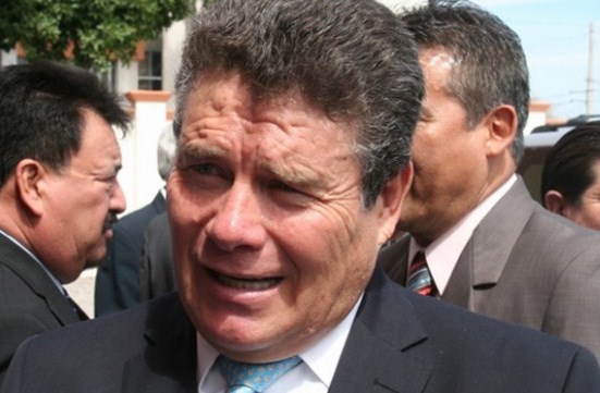 Juan-Díaz-de-la-Torre