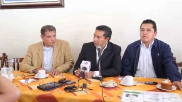 juan rodolfo cancelacion