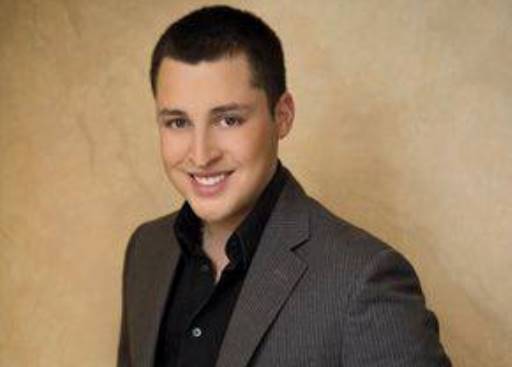 luis donaldo colosio r