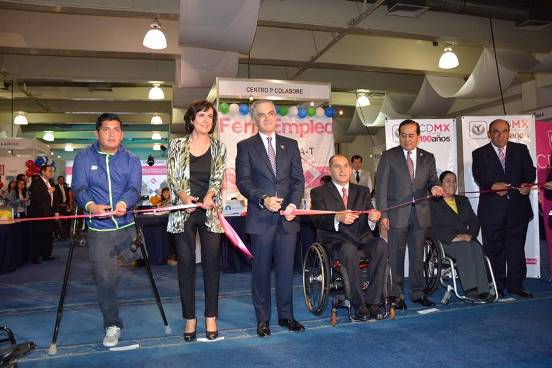 mancera discapacidad 17 6