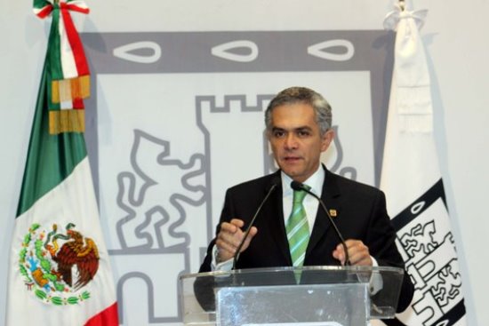 mancera