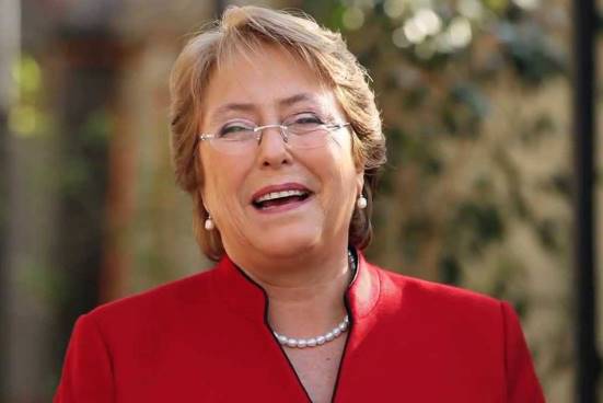 michelle_bachelet