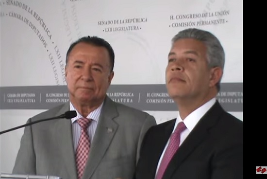 penchynna axiola 24 6