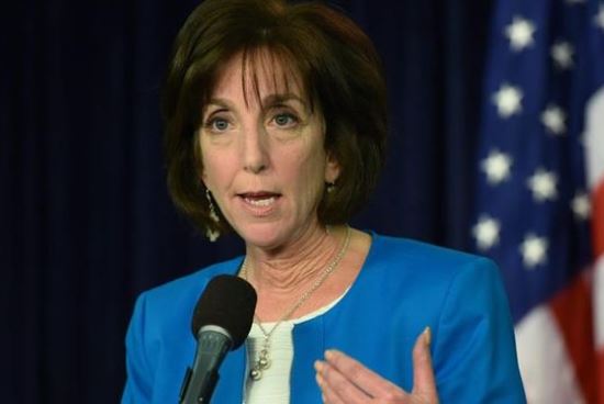 roberta jacobson