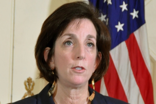 roberta jacobson