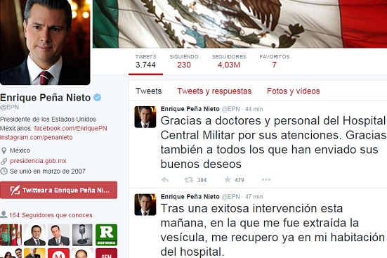 tweet epn 26 6