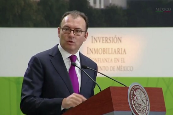 videgaray 24 6