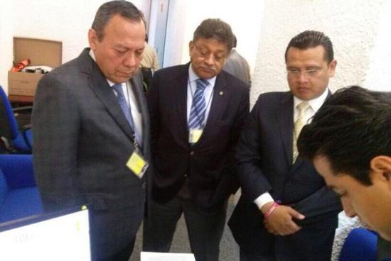 zambrano y alonso raya