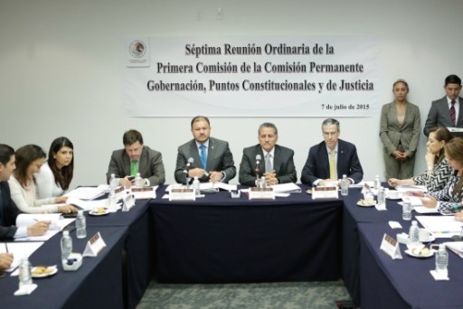 1era permanente