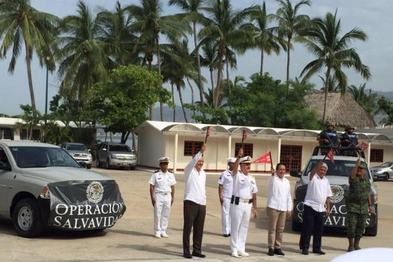 acapulco-operacion_salvavidas