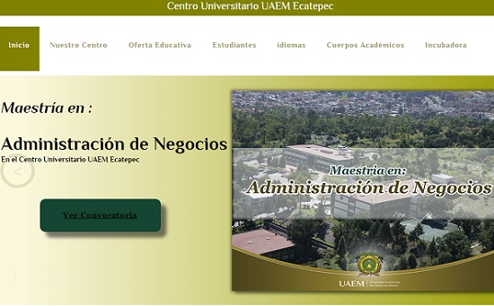 admin neg ecatepec uaem