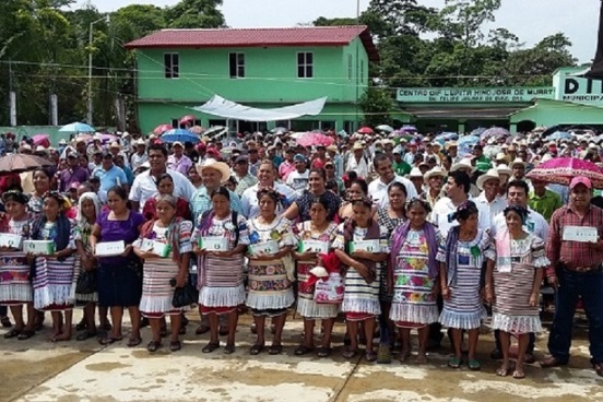 ahorrate una luz diconsa