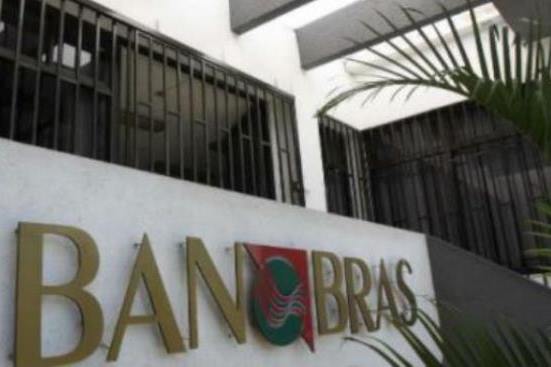 banobras