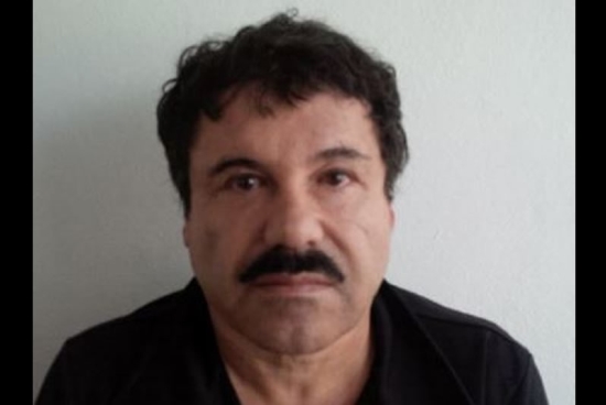 chapo-guzman-11