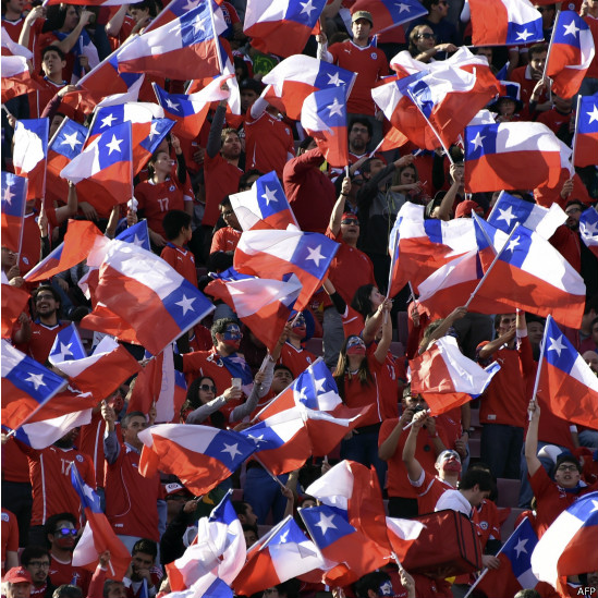 chile-2