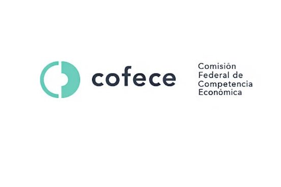 cofece