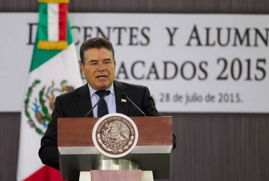 diaz de la torre 28 7