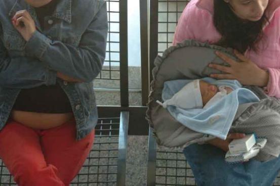 embarazo-adolescente