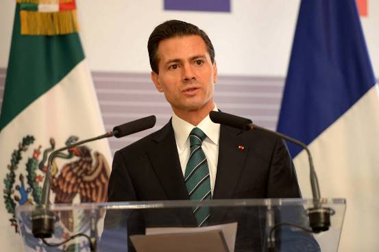 epn 13 7
