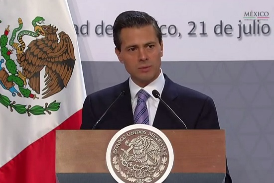 epn 21 7