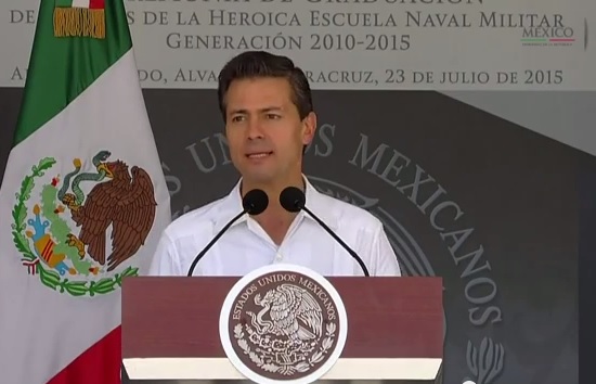 epn 23 7