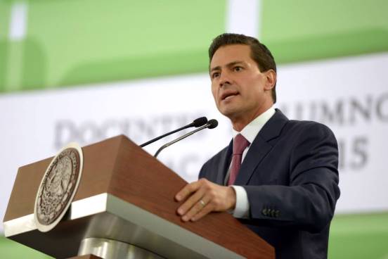 epn 28 7