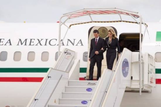 epn arribo francia 12 7