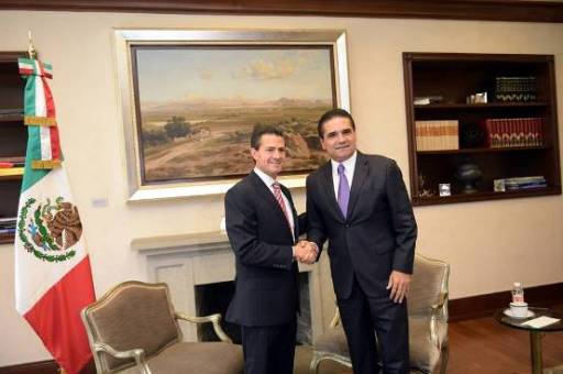 epn aureoles