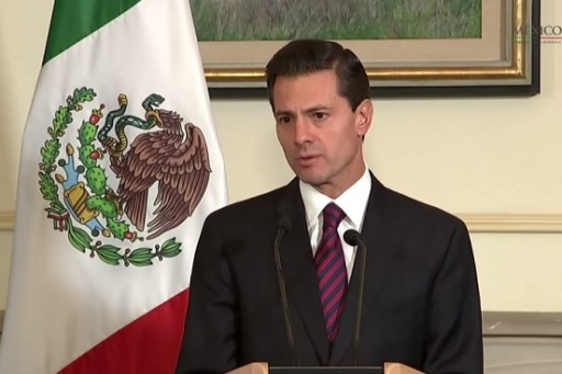 epn conf
