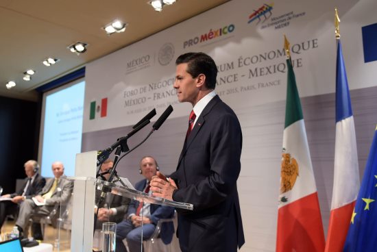 PRIMERA LICITACIÓN ENERGÉTICA SE REALIZÓ CON GRAN TRANSPARENCIA