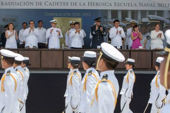 epn fuerzas armadas 23 7