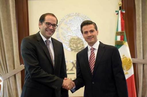 epn peralta