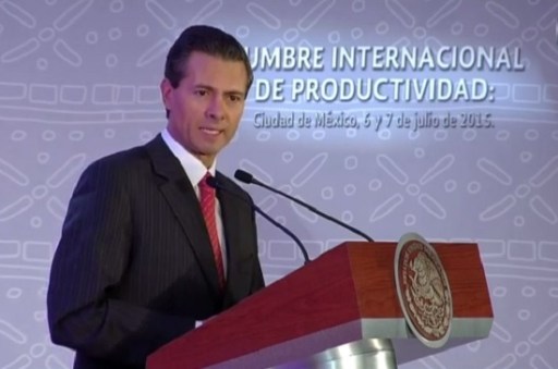 epn prod 6 7
