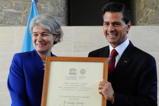 epn tembleque unesco