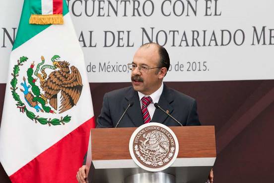 Héctor Galeano Inclán