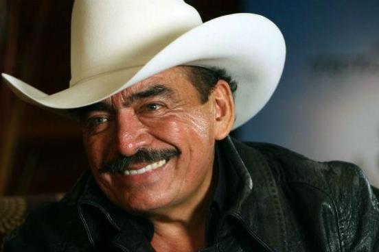 joan-sebastian