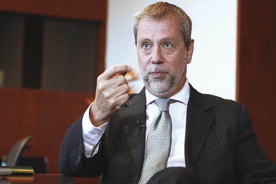 XXV REUNION DE EMBAJADORES Y CONSULES SRE 2014