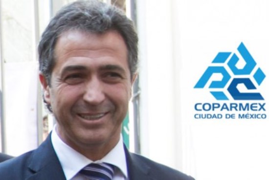 José Luis Beato González