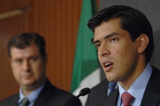 juan pablo adame 27 7