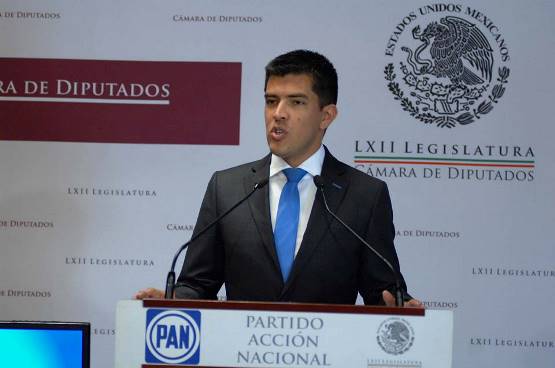 juan pablo adame 8 7