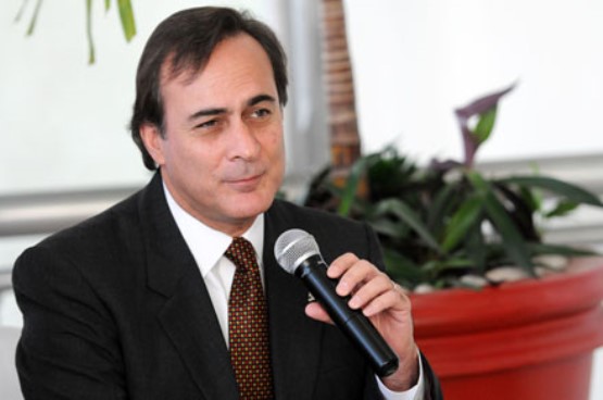 juan pablo castañon