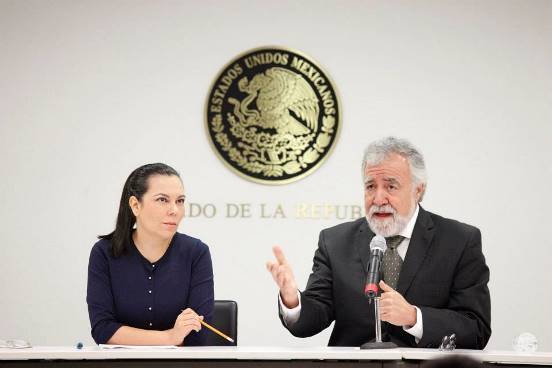 laura rojas y encinas